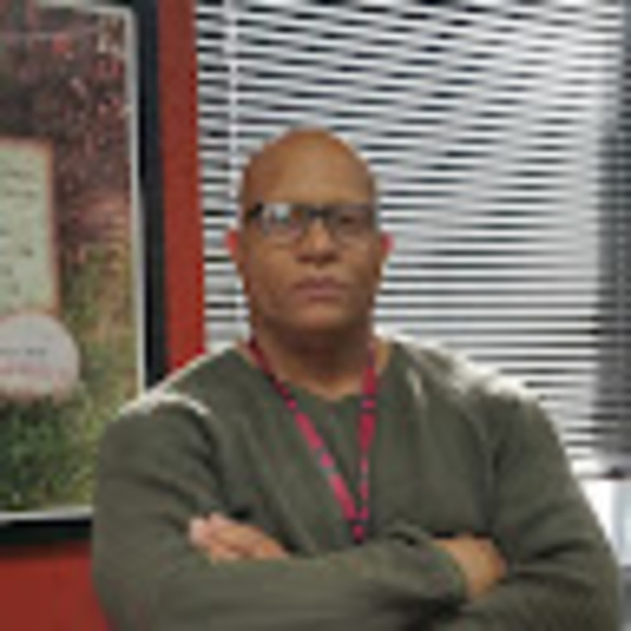 steve_reddick